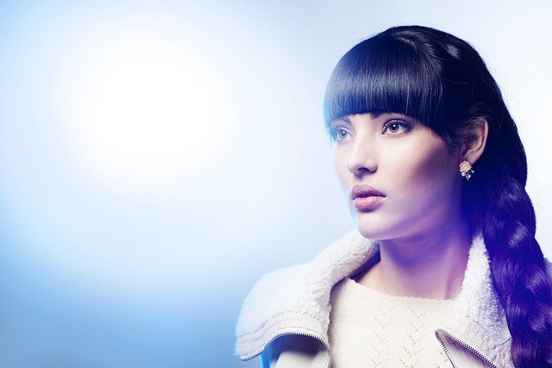 фото превью