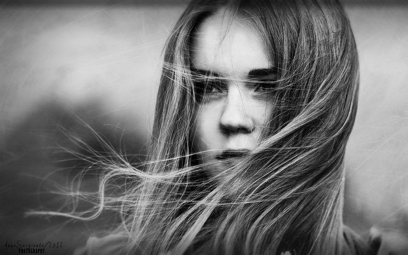 ... фото превью