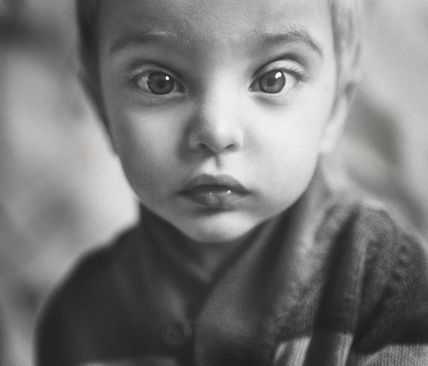 , Громова-Кальминская Елена