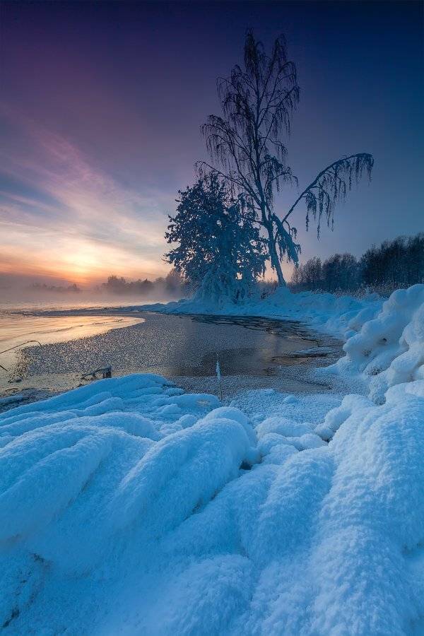 , Игорь Иванов