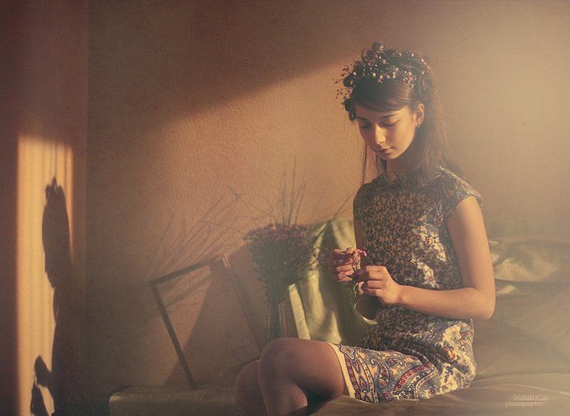 фото превью