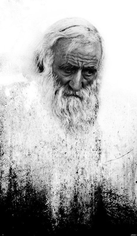 Создатель.... фото превью