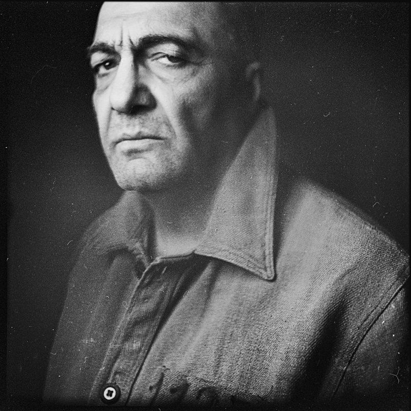 * фото превью