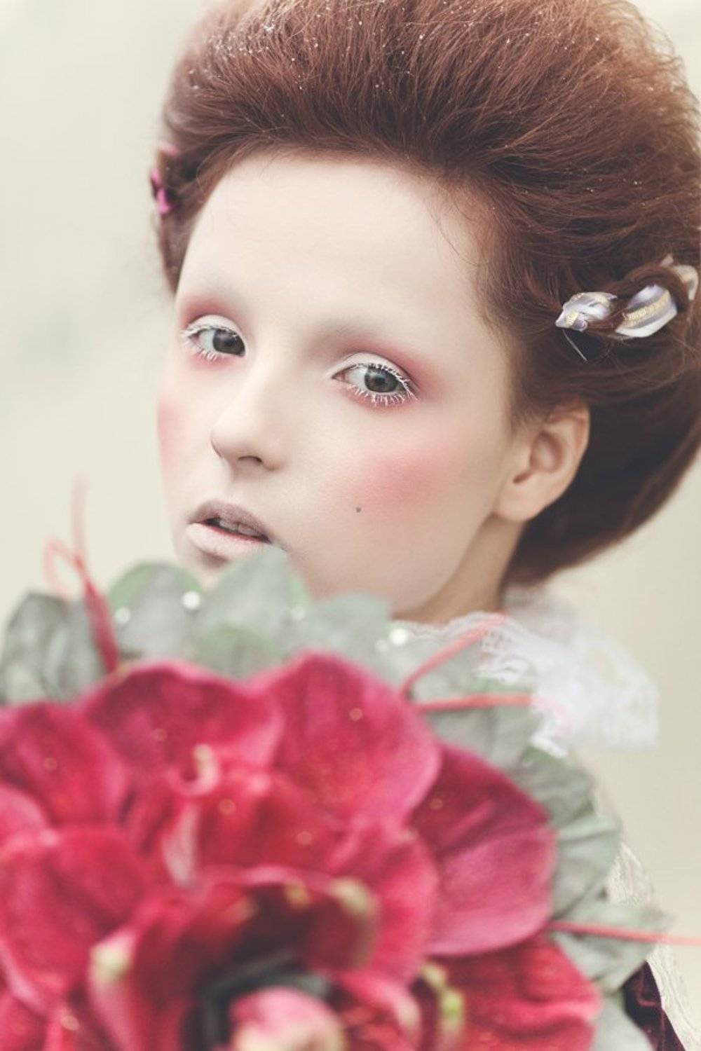 , Михаил Кайль