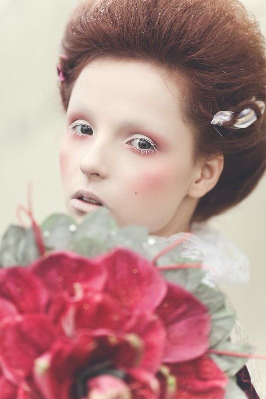 such airlines don\'t exist фото превью