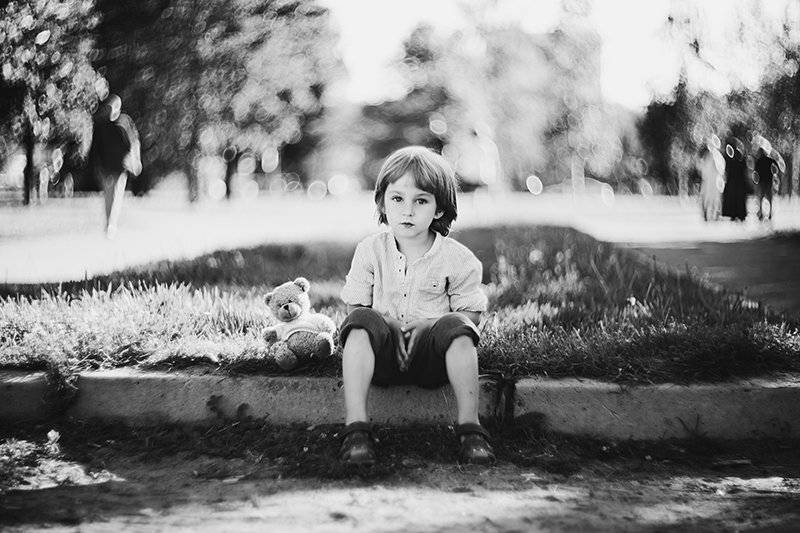 , Елена Галицкая