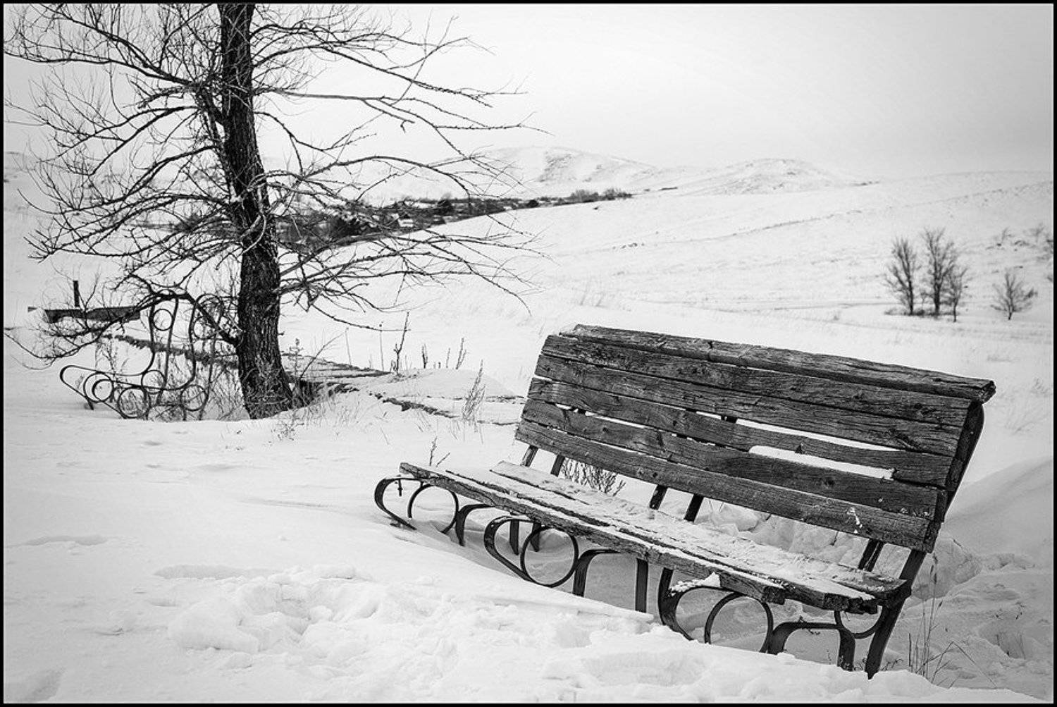 , Михаил Бритвин