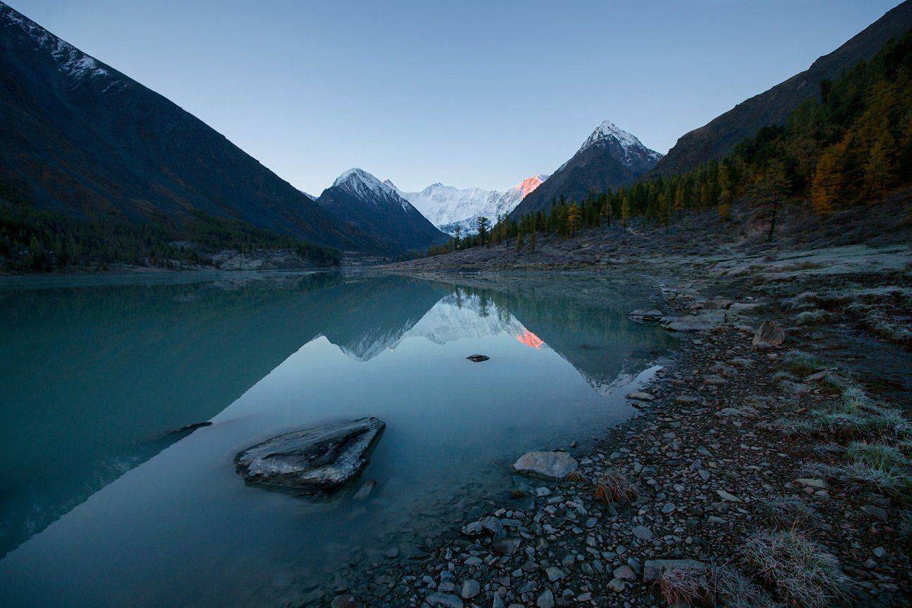 , Владимир Ляпин