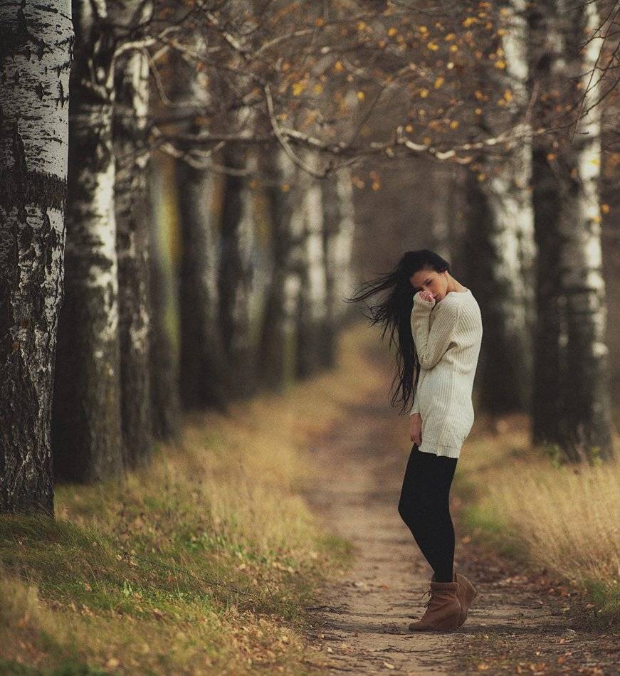 , Морозов Евгений