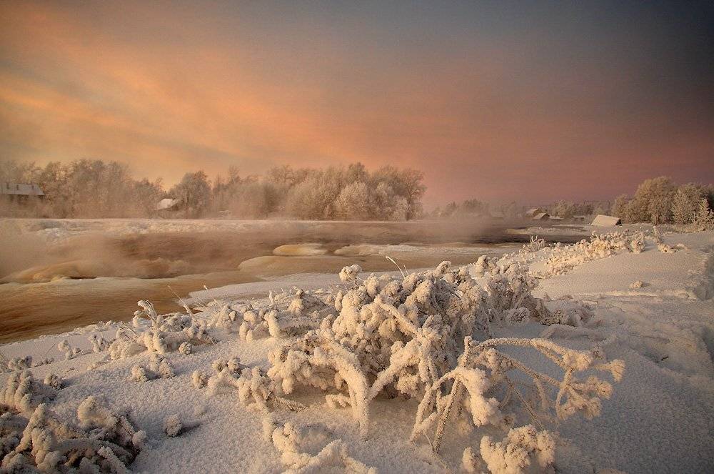, Александр Коротков