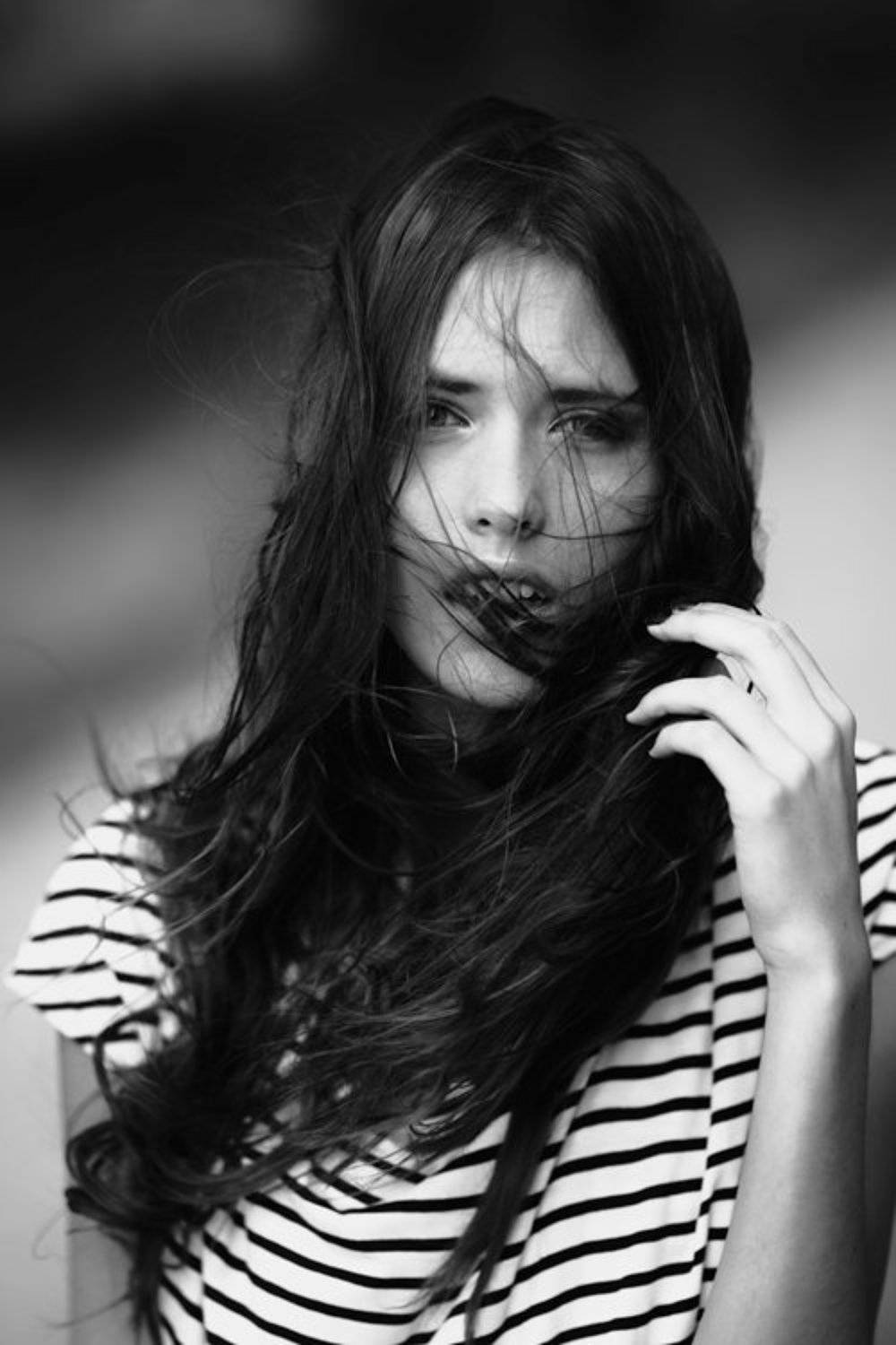 , Ятель Юрий