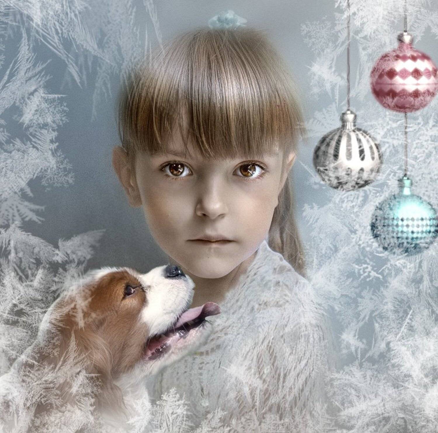, Maria V. Gorskaya
