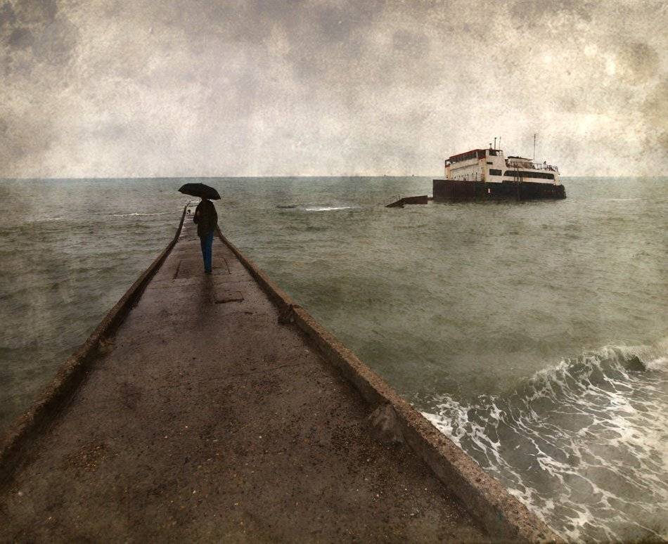 , Людмила Прокофьева