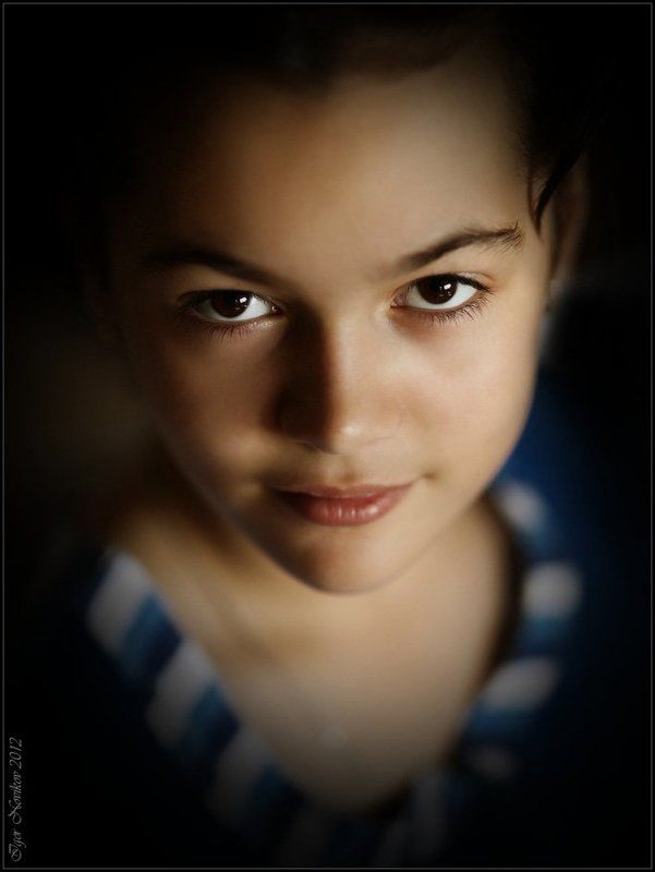 Александра фото превью