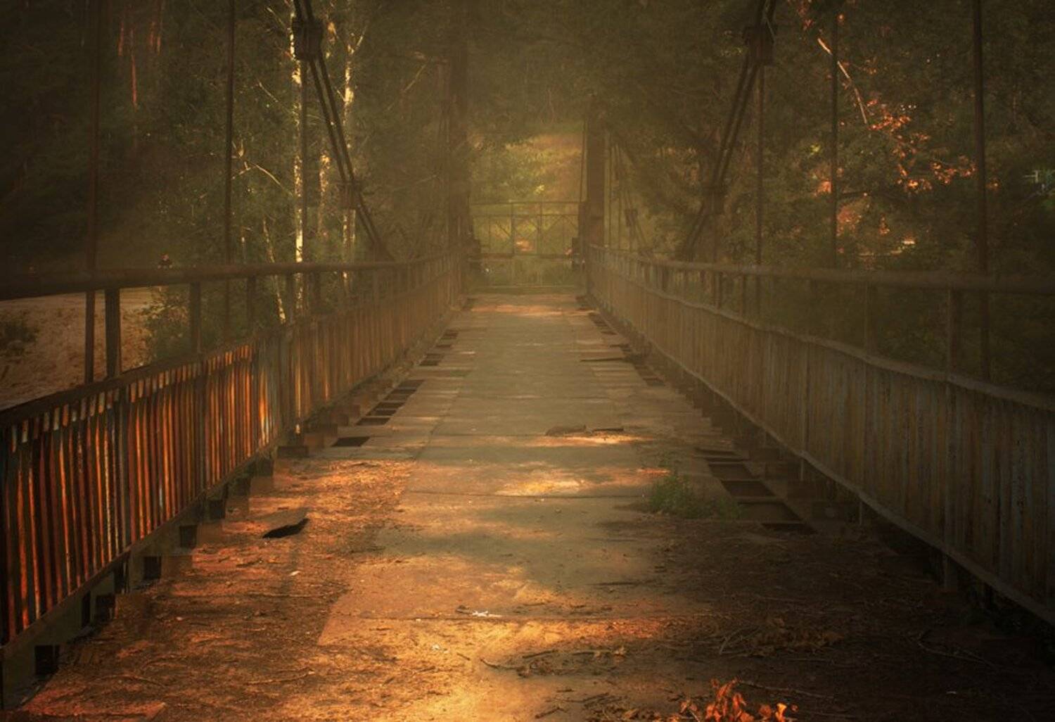 , Наборщиков Иван