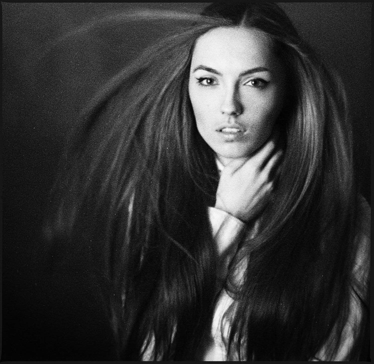 , Руслан Смирнов