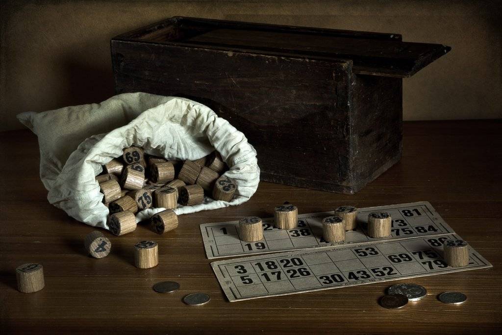 , Лев Сердюков