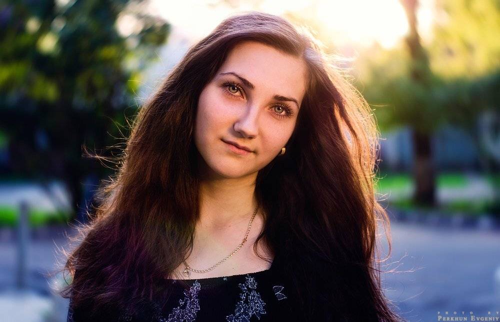 , Перхун Евгений