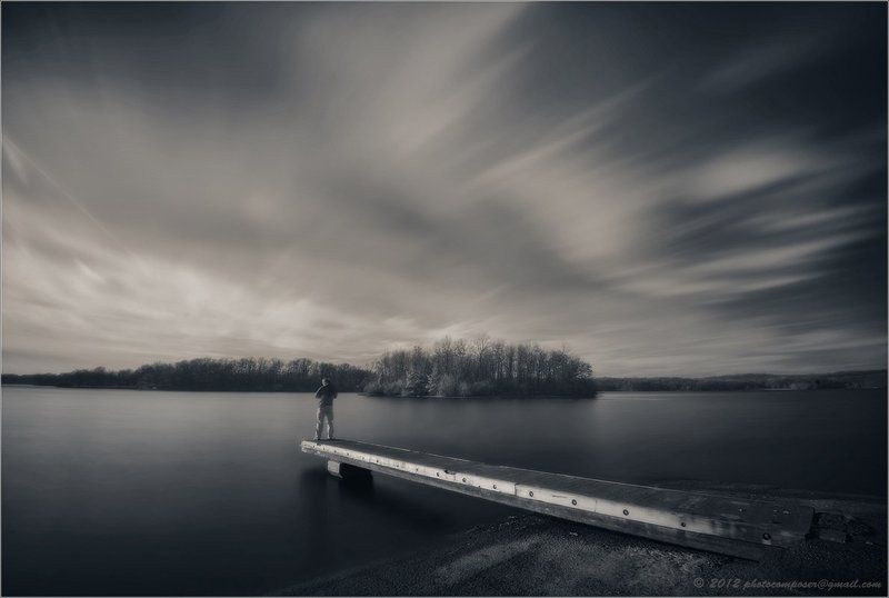 Time counter... фото превью