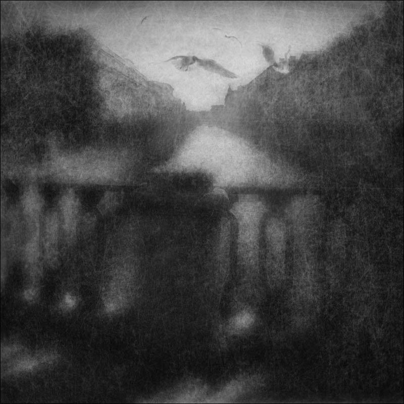 Стольный город фото превью