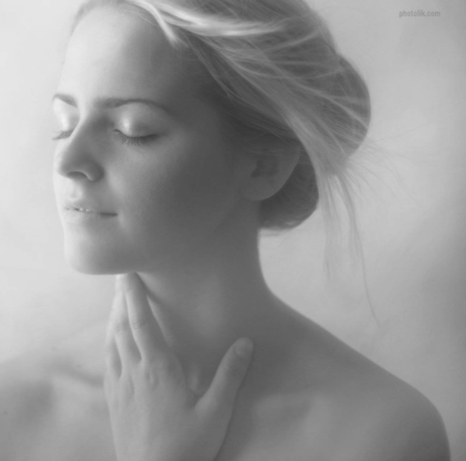 , Юлия Кирсанова