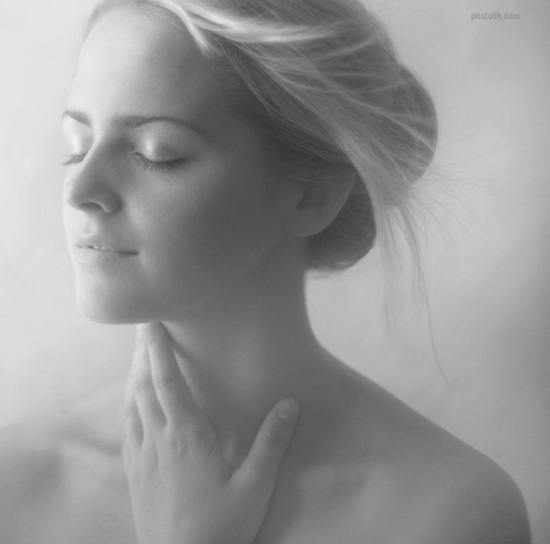 *** фото превью