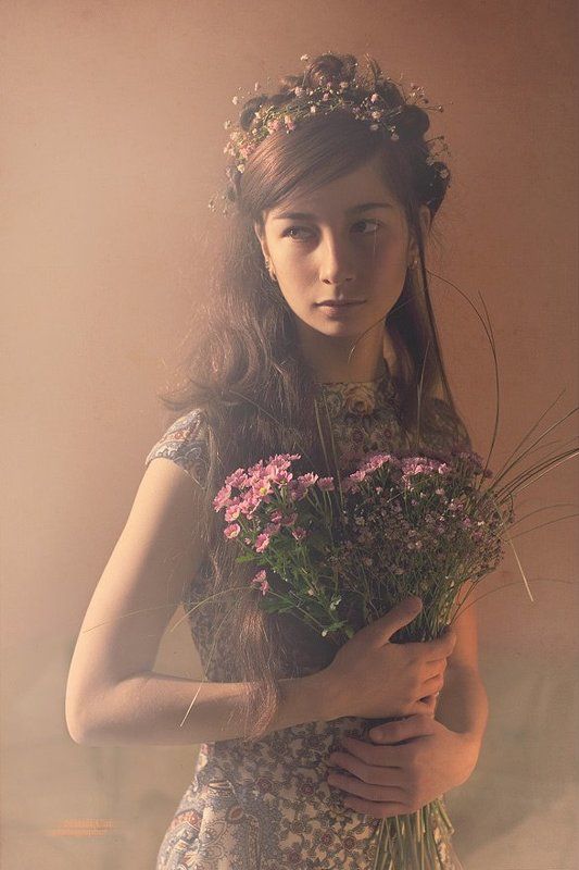 *** фото превью