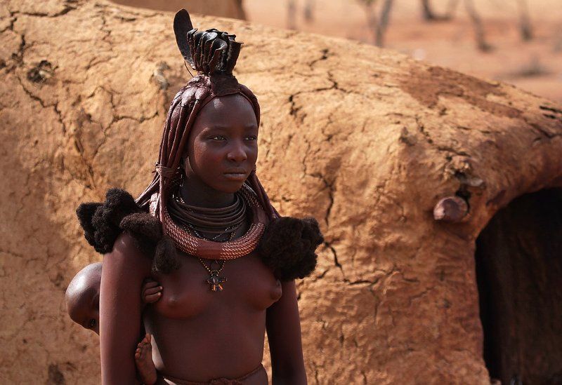 тема С фото превью