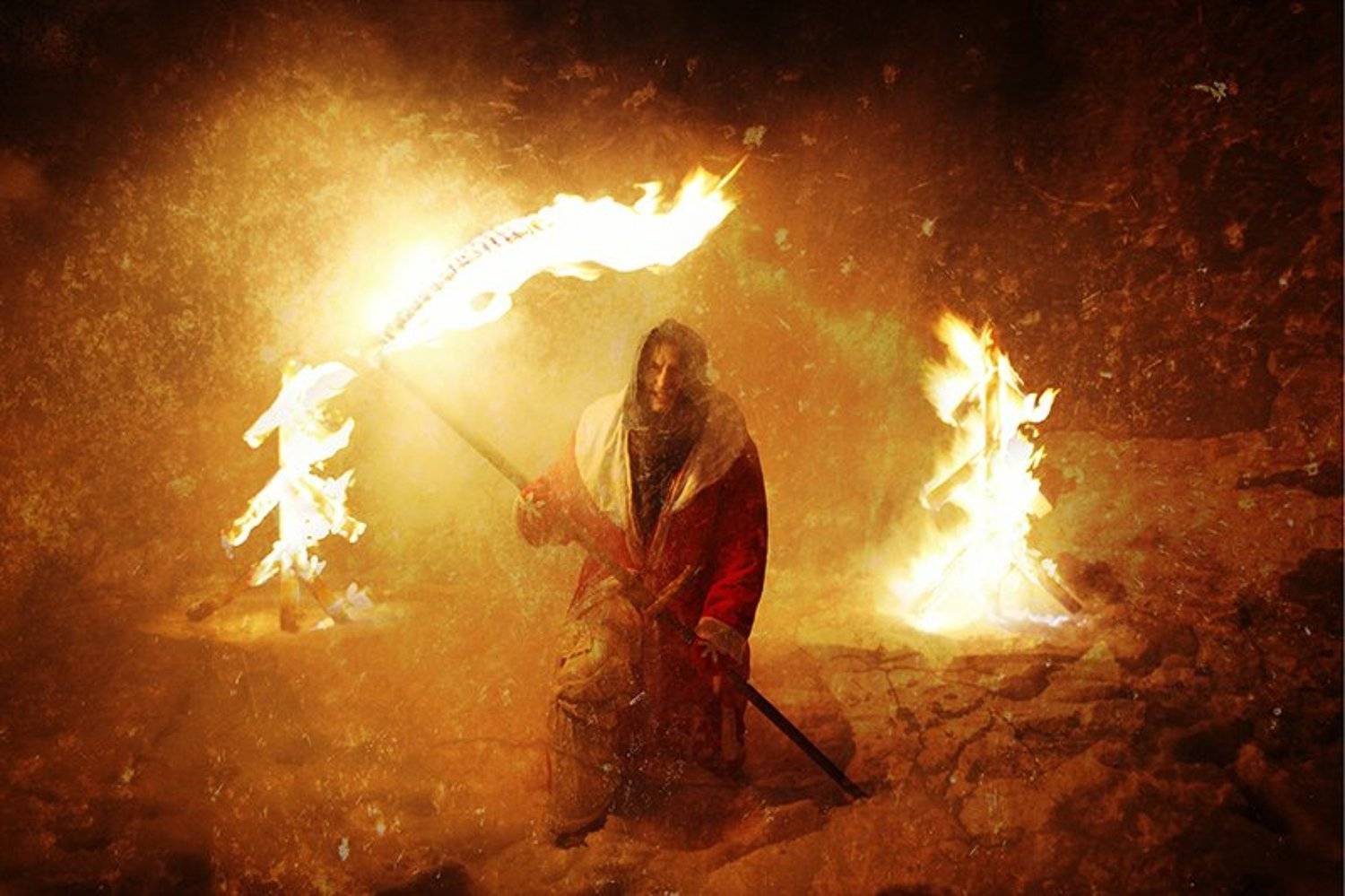 , Конашук Антон