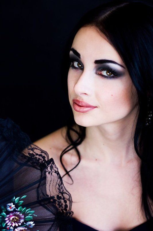 *** фото превью