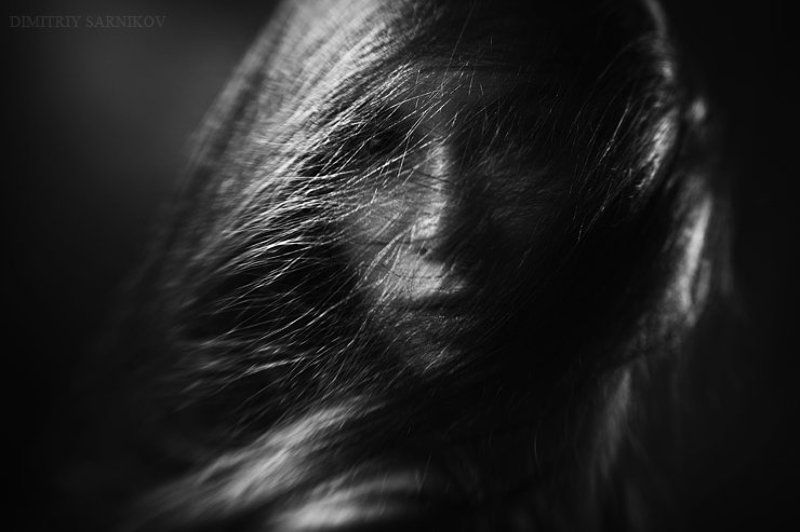 ******************************* фото превью