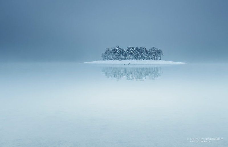 Lonely Island фото превью