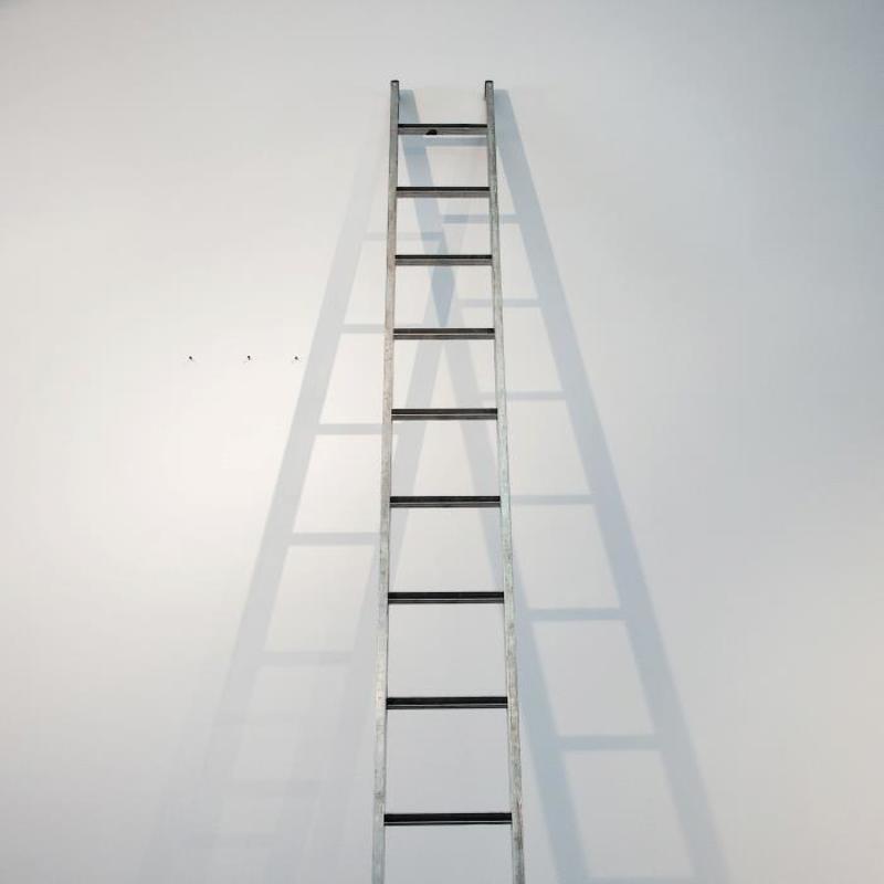 .../\\ фото превью