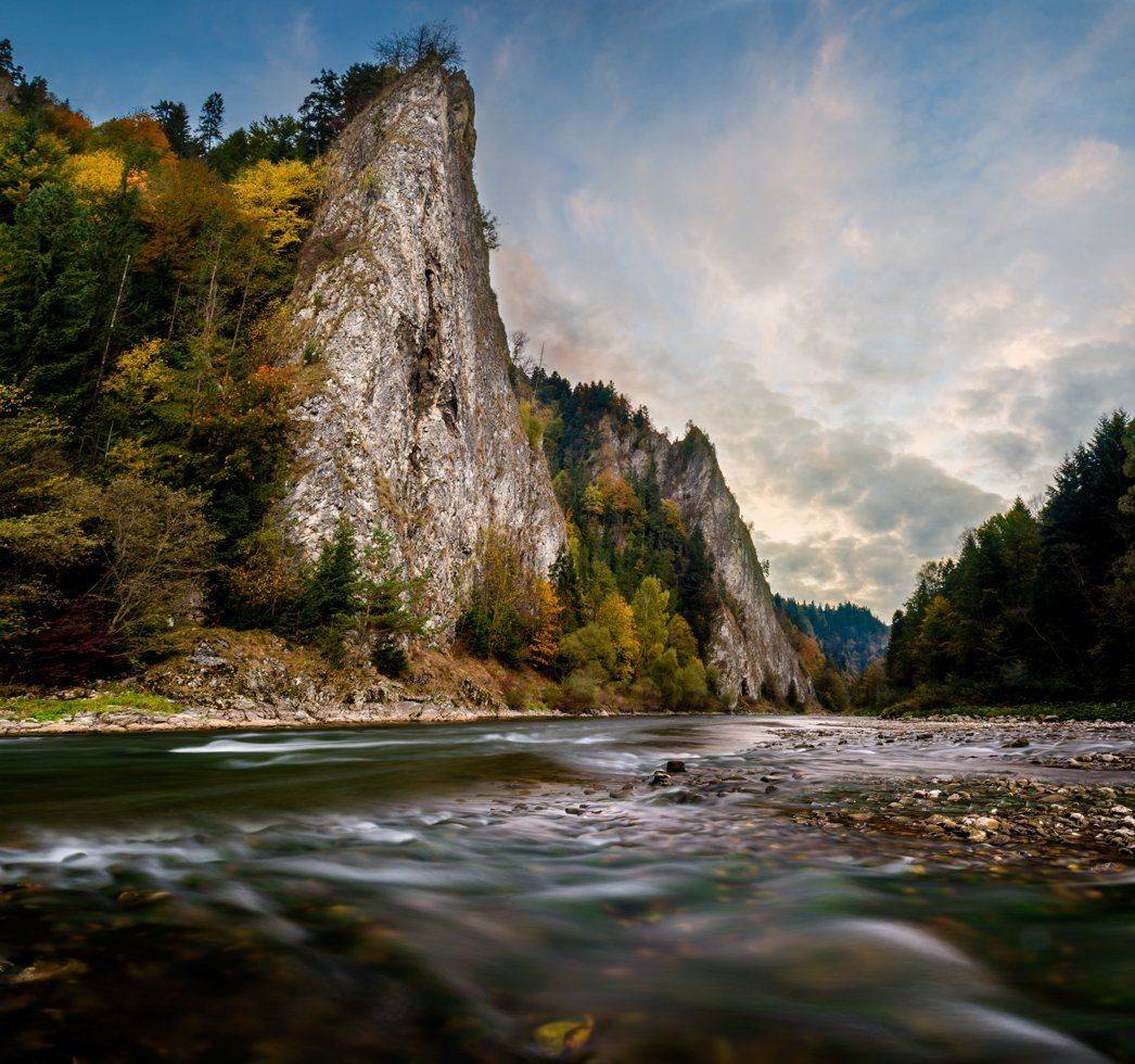 , Mariuszbrcz