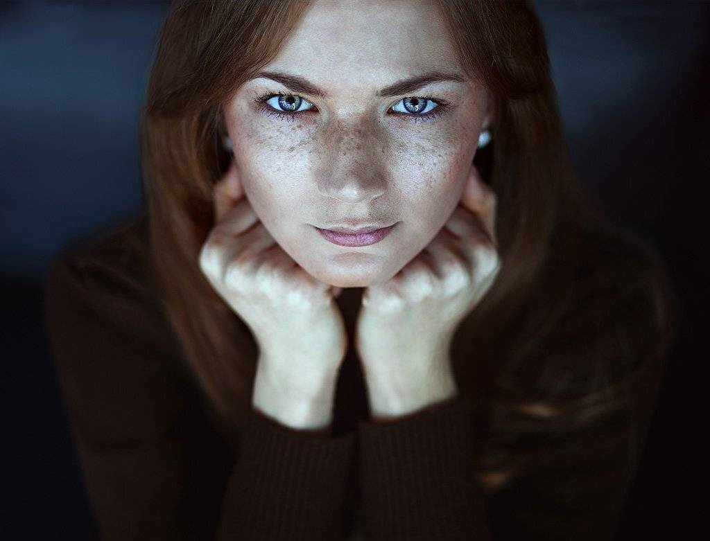 , Бондаренко Кирилл