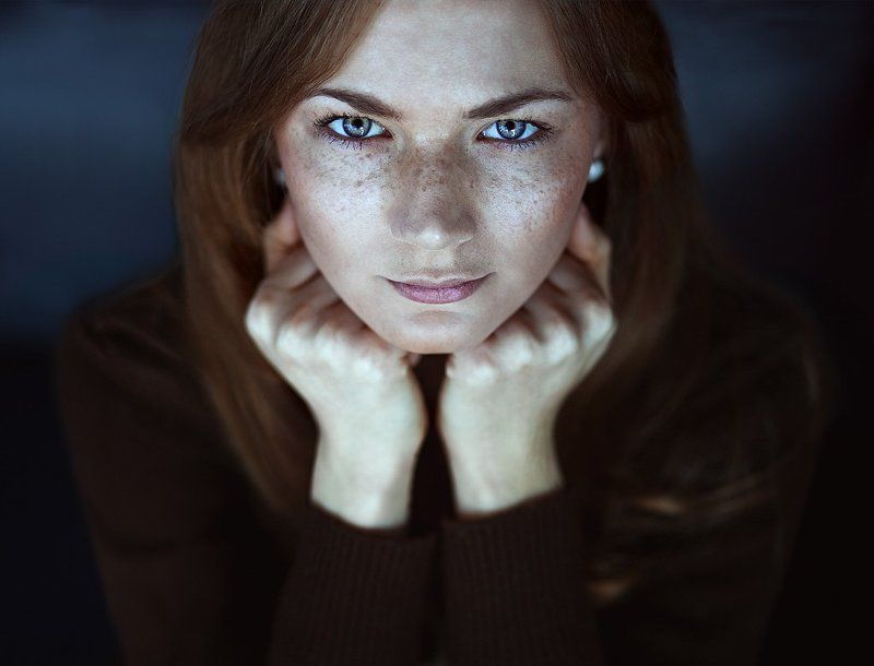 *** фото превью