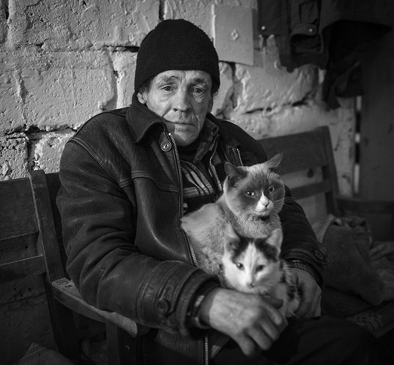 Володя фото превью