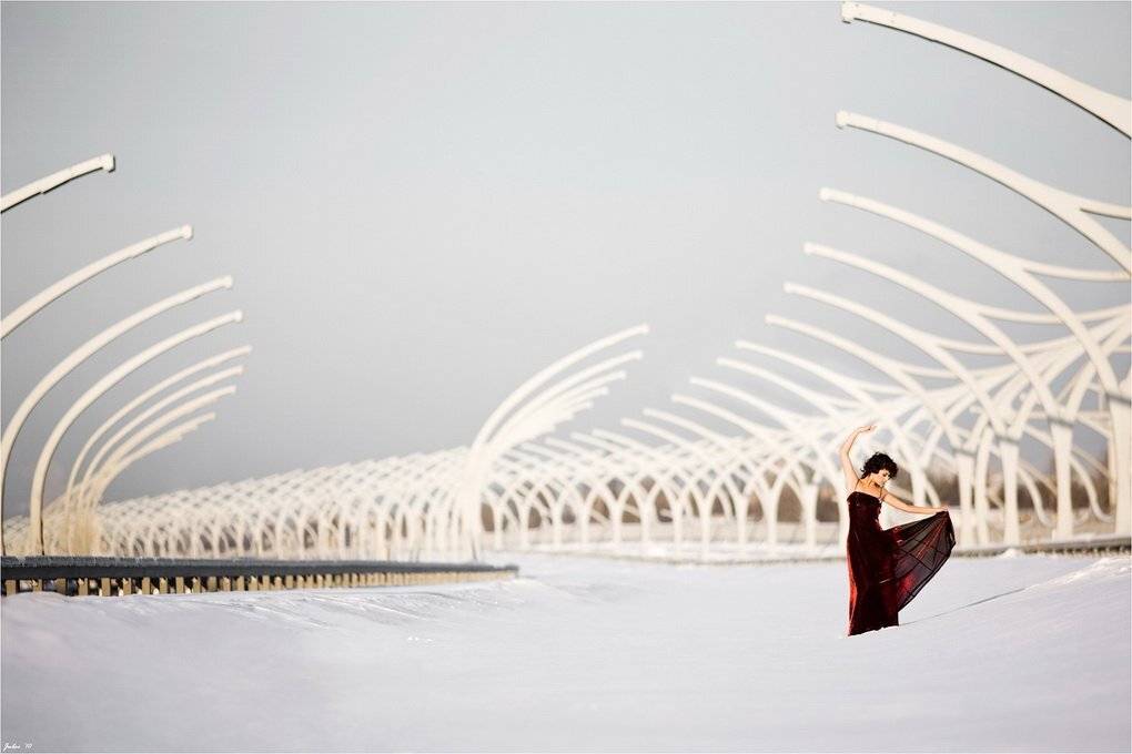 , Андрей Жулай