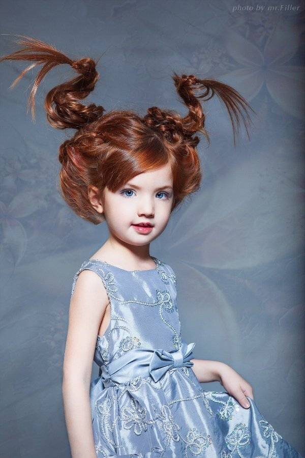 mr.filler, Николай