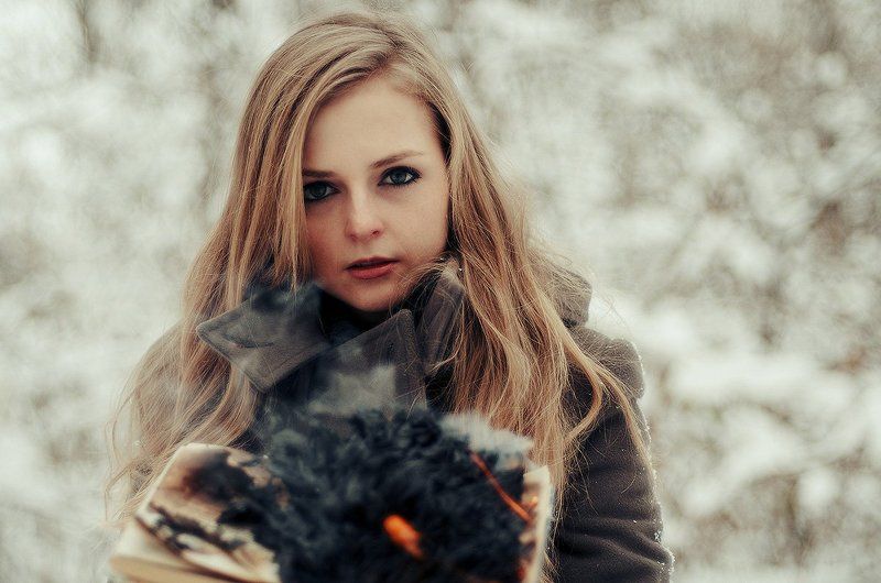 фото превью