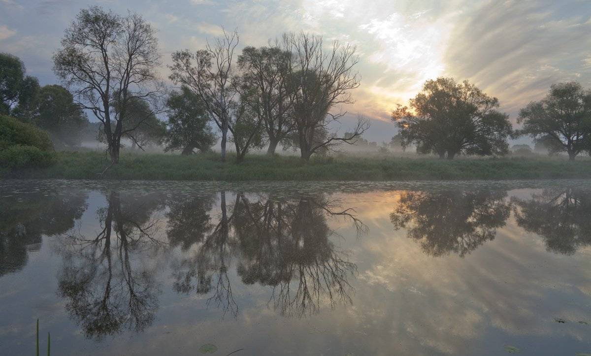 , Валерий Кондратов