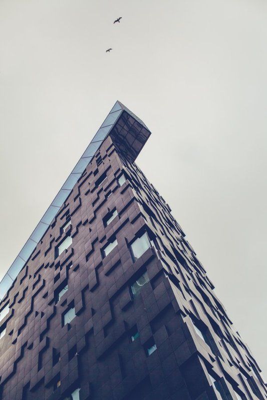 område c фото превью