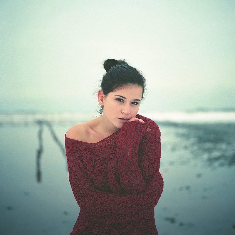 *** фото превью