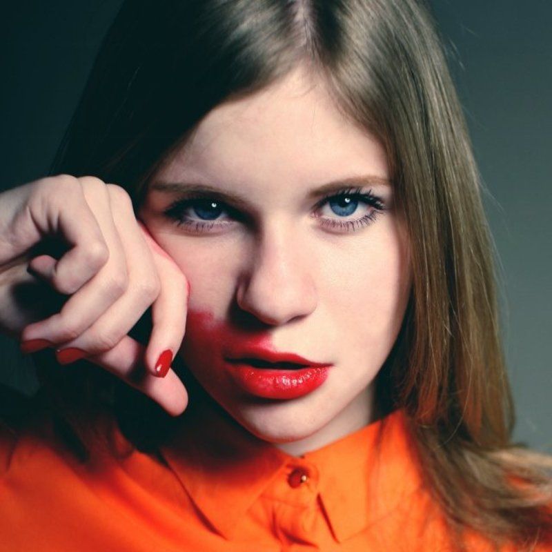 *** фото превью