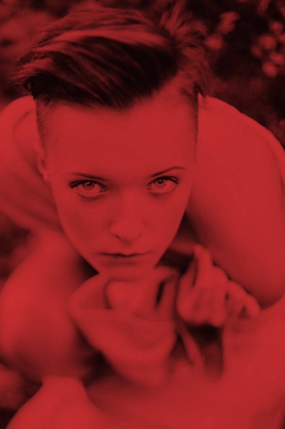 , Миронов Сергей