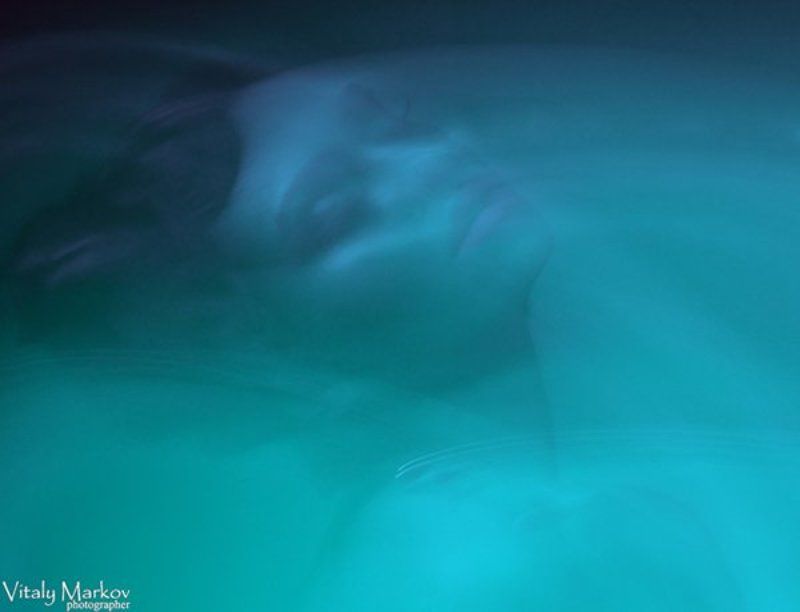 Акваполет фото превью