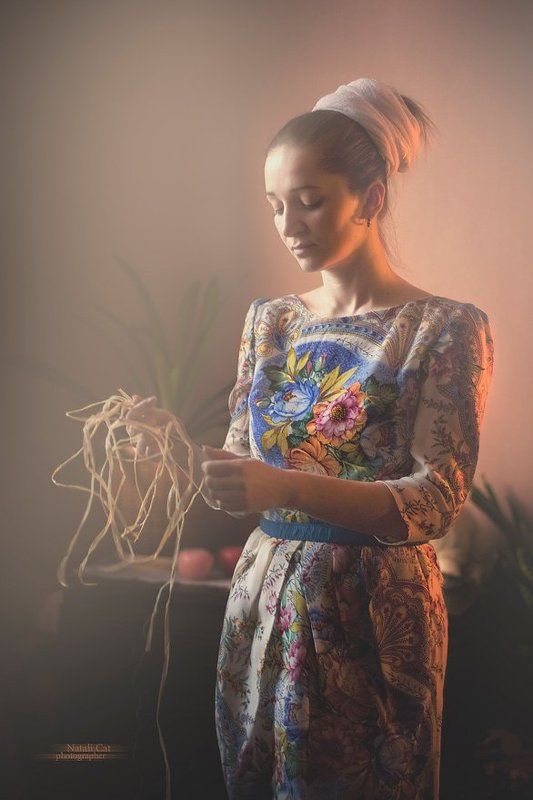 *** фото превью