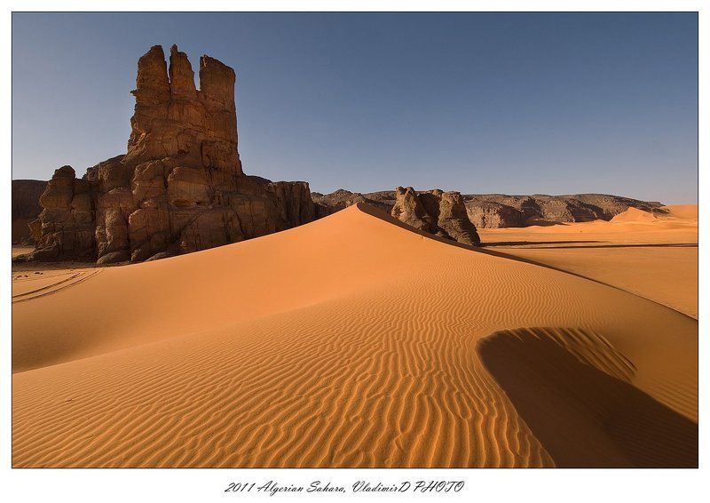 Time to live, time to lie, Time to laugh, time to die. фото превью