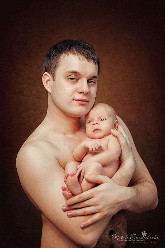 Наследие фото превью