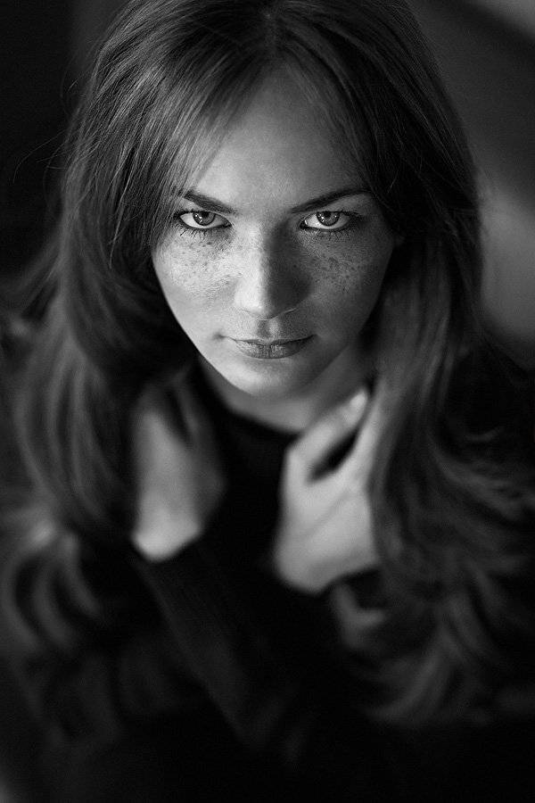 , Бондаренко Кирилл